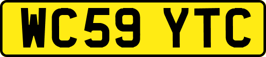 WC59YTC