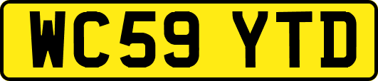 WC59YTD