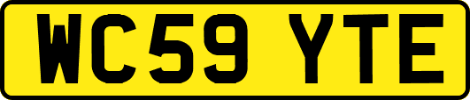 WC59YTE