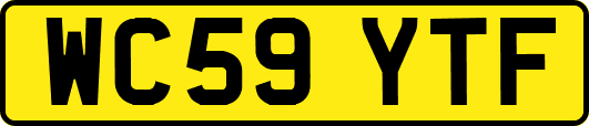 WC59YTF