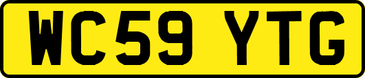 WC59YTG