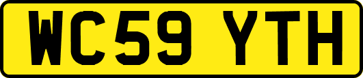 WC59YTH