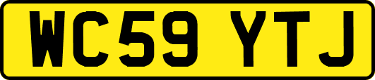 WC59YTJ