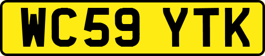 WC59YTK