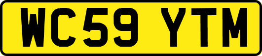 WC59YTM