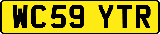 WC59YTR