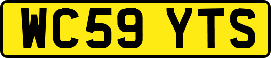 WC59YTS
