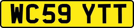 WC59YTT