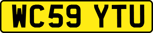 WC59YTU