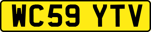 WC59YTV