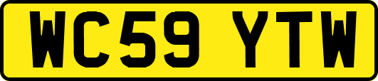 WC59YTW