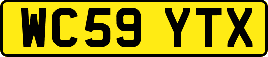 WC59YTX