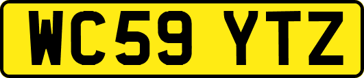 WC59YTZ