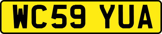 WC59YUA