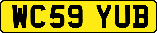 WC59YUB
