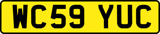 WC59YUC