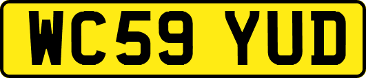 WC59YUD
