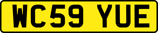 WC59YUE