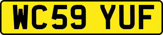 WC59YUF