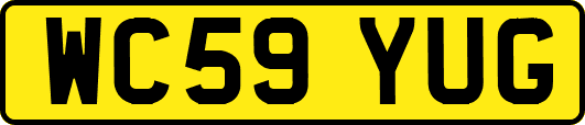 WC59YUG