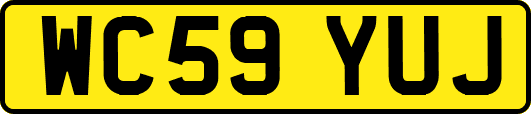 WC59YUJ