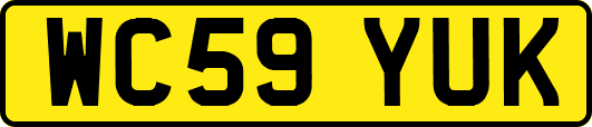WC59YUK