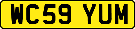 WC59YUM