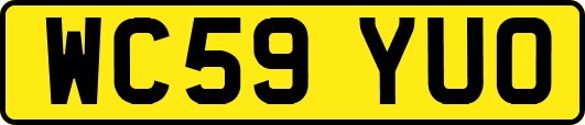 WC59YUO