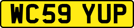 WC59YUP