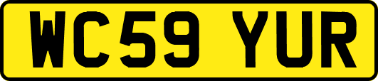 WC59YUR
