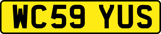 WC59YUS