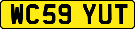 WC59YUT