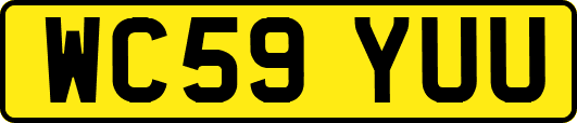 WC59YUU