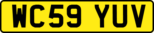 WC59YUV