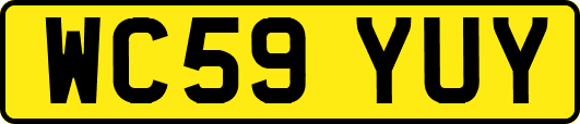 WC59YUY