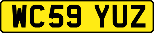 WC59YUZ