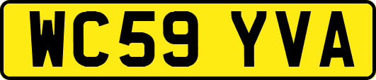 WC59YVA
