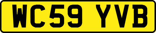 WC59YVB