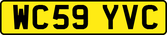 WC59YVC