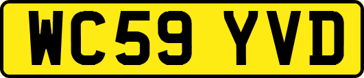 WC59YVD