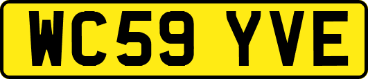 WC59YVE