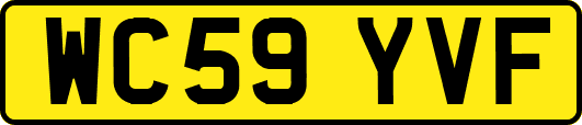 WC59YVF