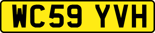 WC59YVH