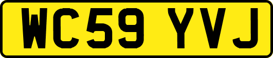 WC59YVJ