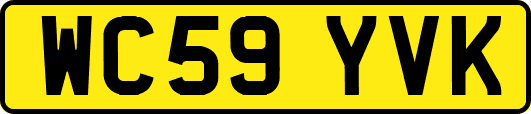 WC59YVK