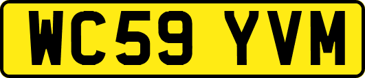 WC59YVM