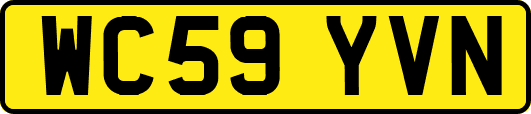 WC59YVN