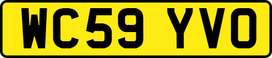 WC59YVO