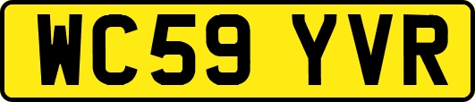 WC59YVR