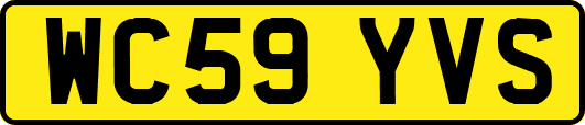 WC59YVS